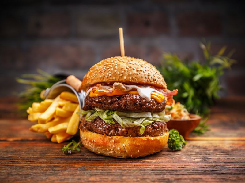 touco-burger_restaurant-le-touco-beauvais